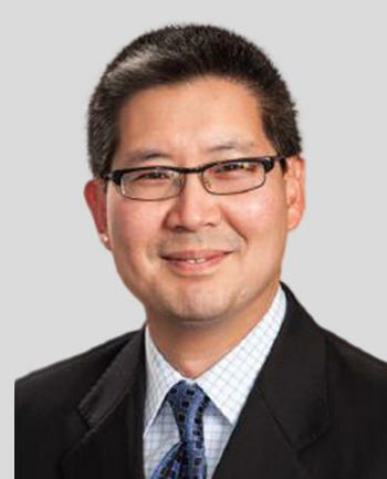 Martin Yau at CrossCountry Mortgage, LLC