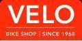 Velo Bike Shop