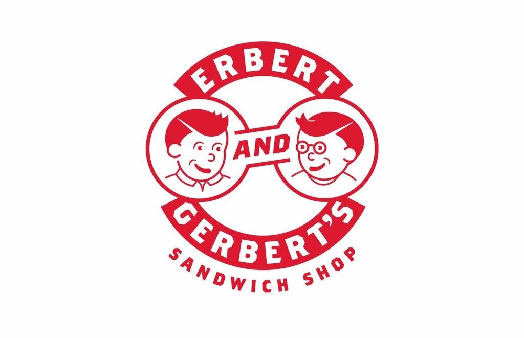 Erbert and Gerberts