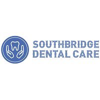 Southbridge Dental Care