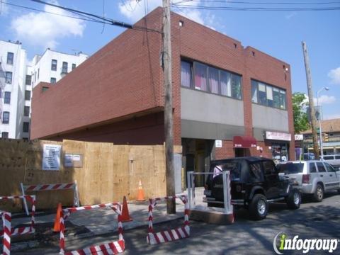 United Martial Arts Center