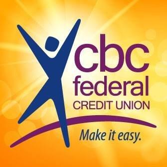 CBC Federal Credit Union