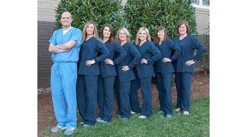 Cedar Street Family Dentistry