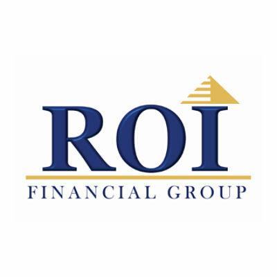 Marc Rosenthal Principal-Roi Financial Group