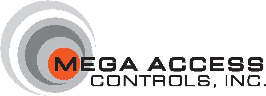 Mega Access Controls, Inc.