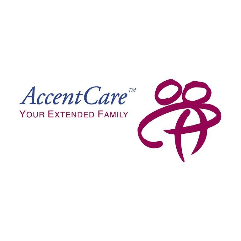 AccentCare Personal Care