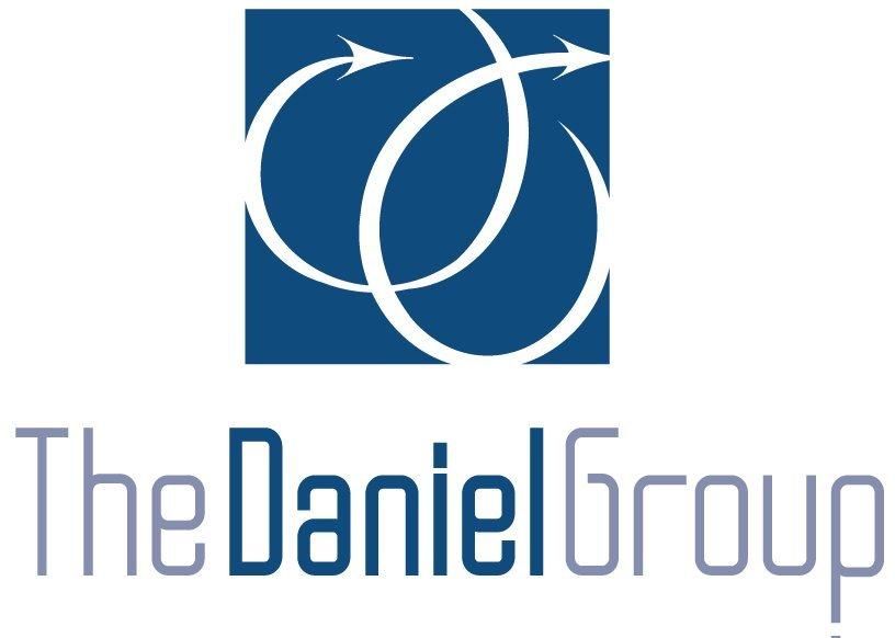 The Daniel Group