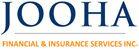 Insun Song President-Jooha Financial & Insurance Services