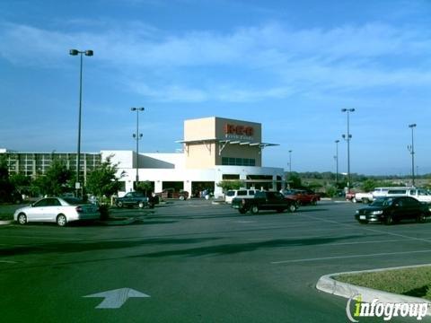 H-E-B Pharmacy