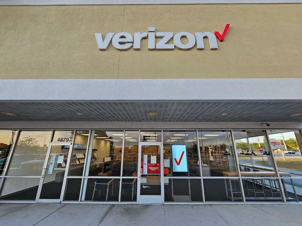 Verizon