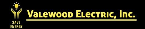 Valewood Electric, Inc