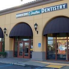 Granite Bay Smiles Dentistry