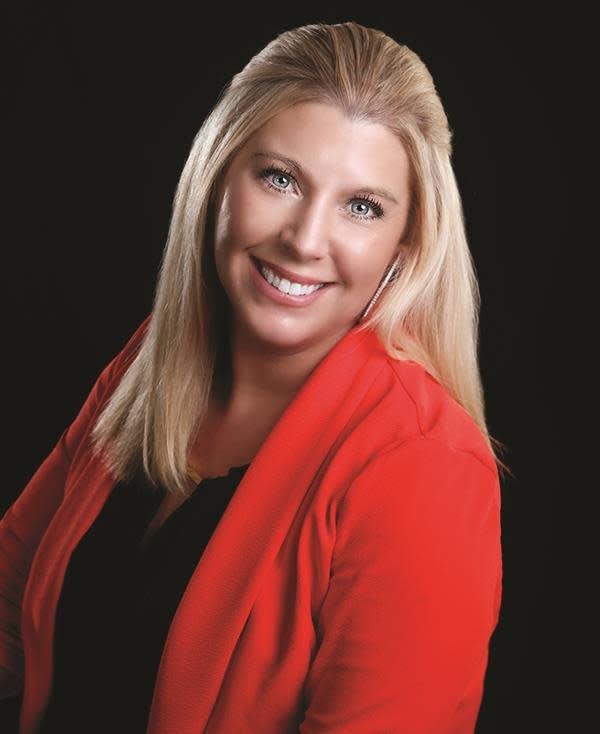 Cassie Thompson - State Farm Insurance Agent