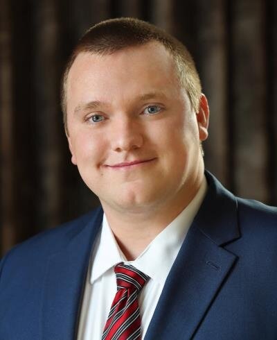 Brandon Kincade - Associate Financial Advisor, Ameriprise Financial Services, LLC