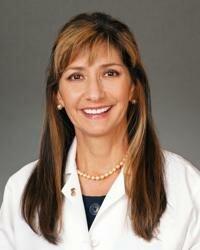 Rachel Schoss Eidelman, MD