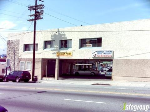 U S Ceramic Dental Lab