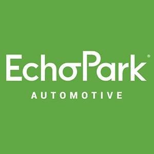 Echopark Automotive Houston