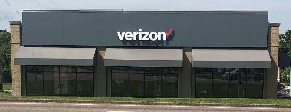 Verizon