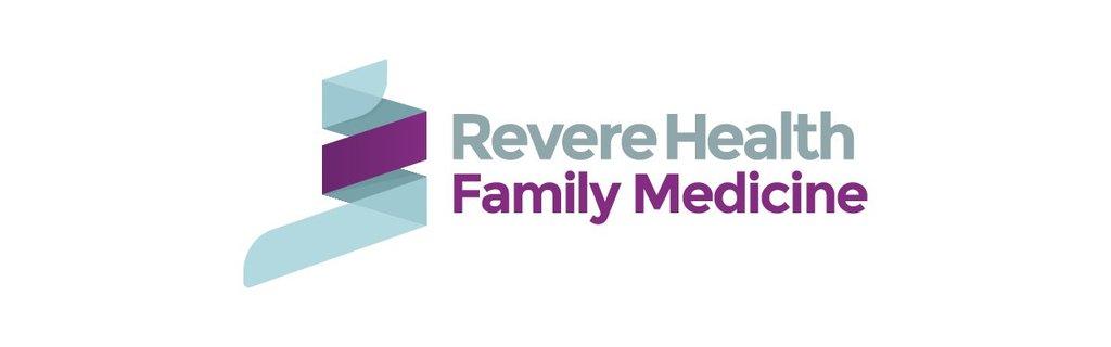 Revere Health Family Medicine & Urgent Care-Salem