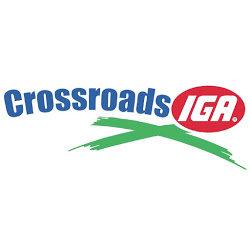 Crossroads IGA