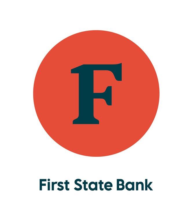 First State Bank