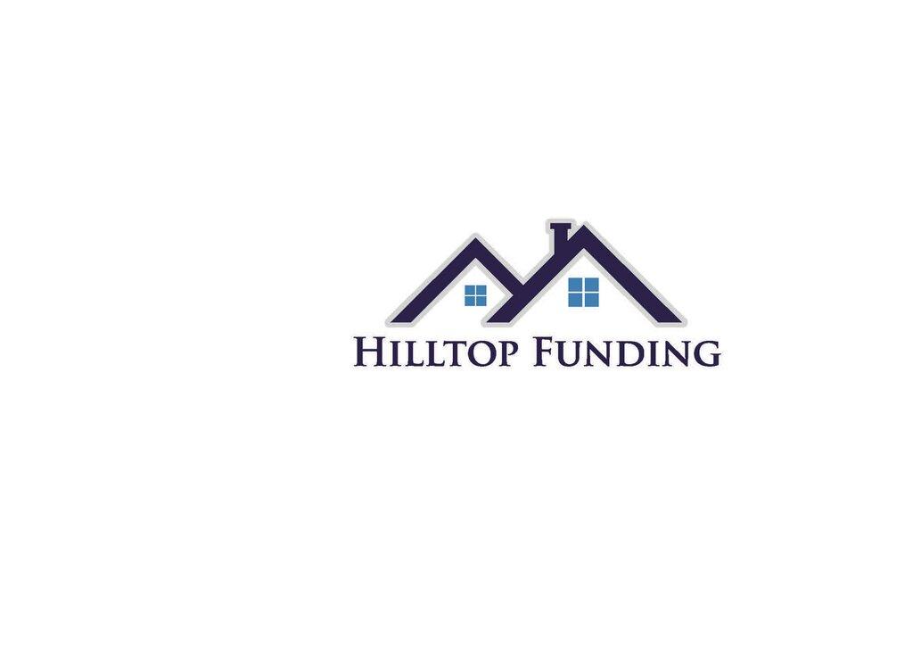 Hilltop Funding LLC