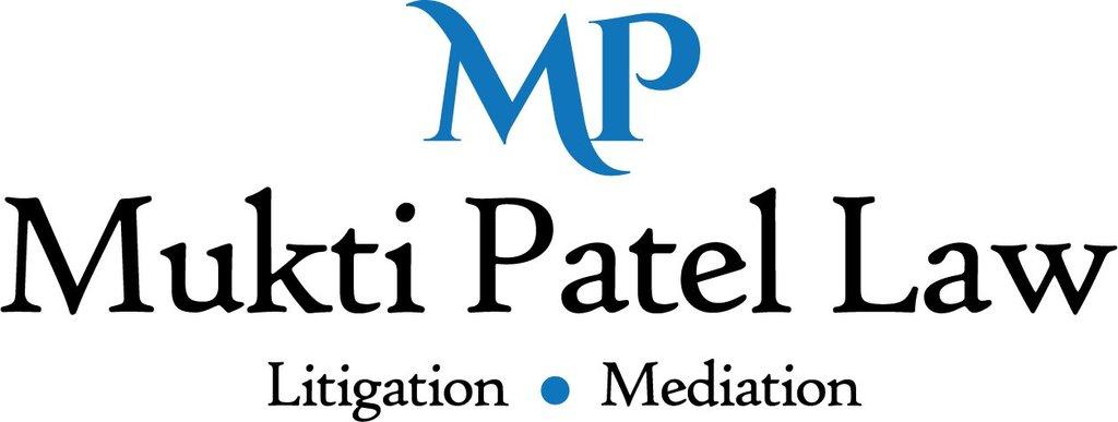 Mukti Patel Law, LLC