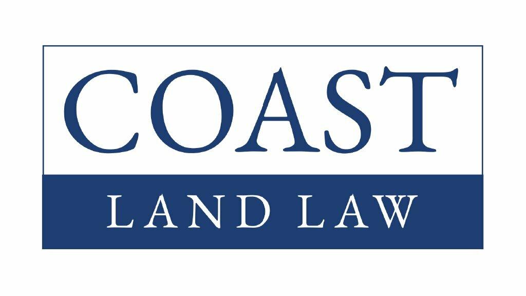 Coast Land Law, LLC