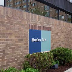 Munley Law Personal Injury Attorneys