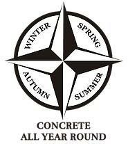 Northwest Concrete & Landscape Specialty, LLC