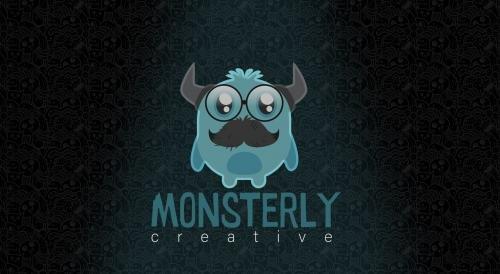 Monsterly Creative