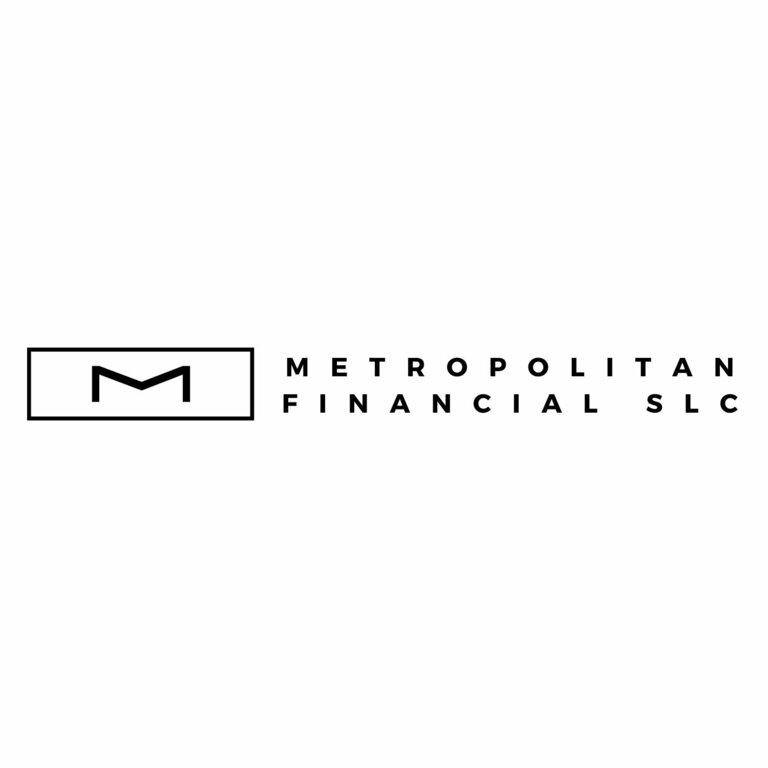 Metropolitan Financial SLC