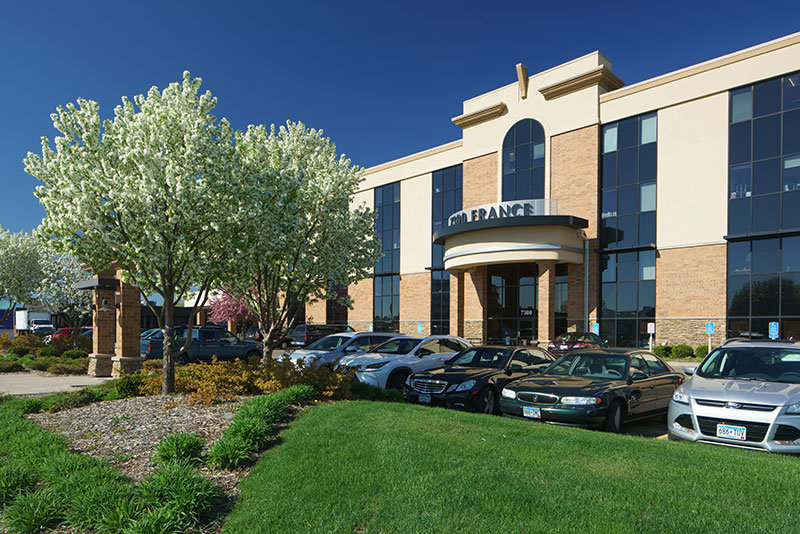 SoundGate Hearing Clinic - Edina