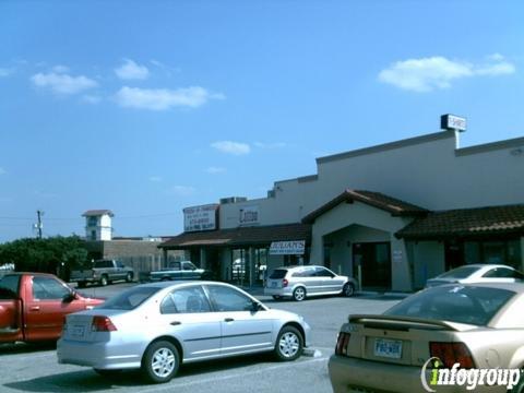 River City Barber Shop