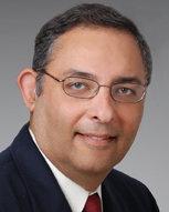 Gurbir Dhaliwal, MD - Sutter Medical Foundation