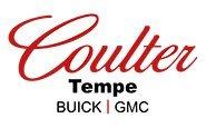 Coulter Buick GMC Tempe