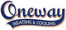 Oneway Heating & Cooling