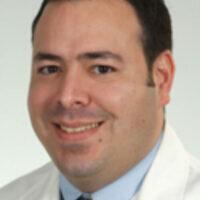 Roy DiVittorio, MD