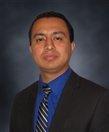 Farmers Insurance-Alfredo Martinez-Villa