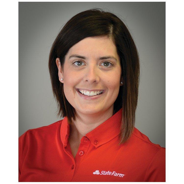 Jackie Padesky - State Farm Insurance Agent