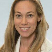 Erin F. Adams, MD