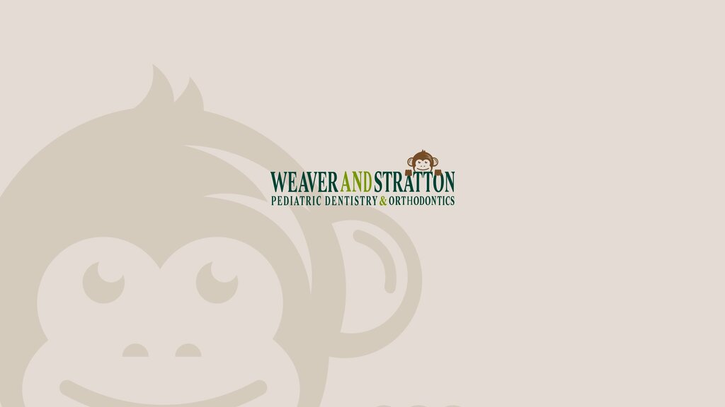 Weaver & Stratton Pediatric Dentistry - Orange Park