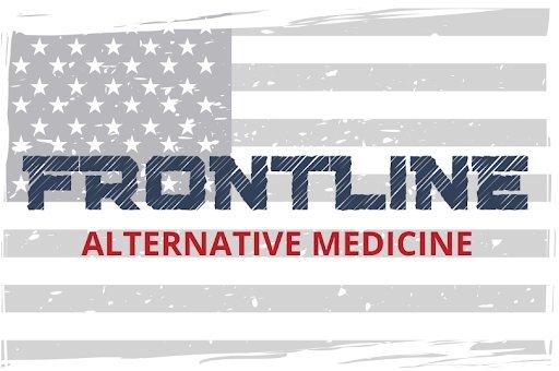 Frontline Alternative Medicine