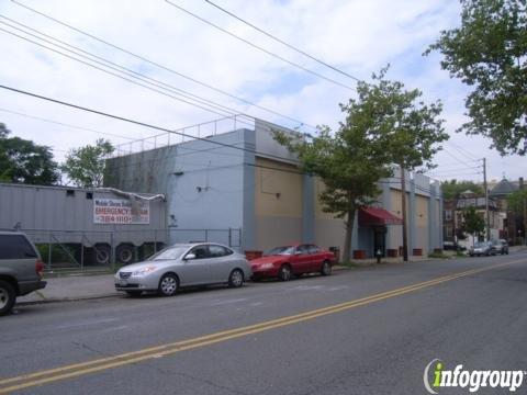 Joseph P Addabbo Family Health Center