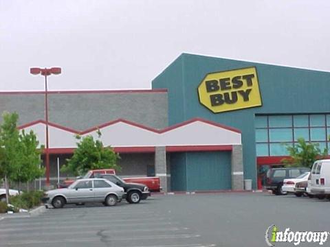 Best Buy