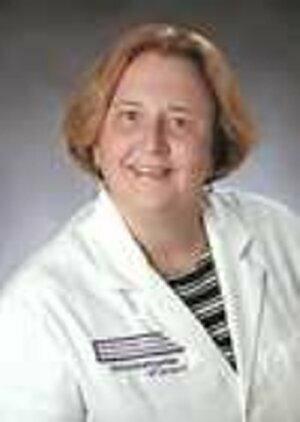 Peggy Kaminski, MD - Closed