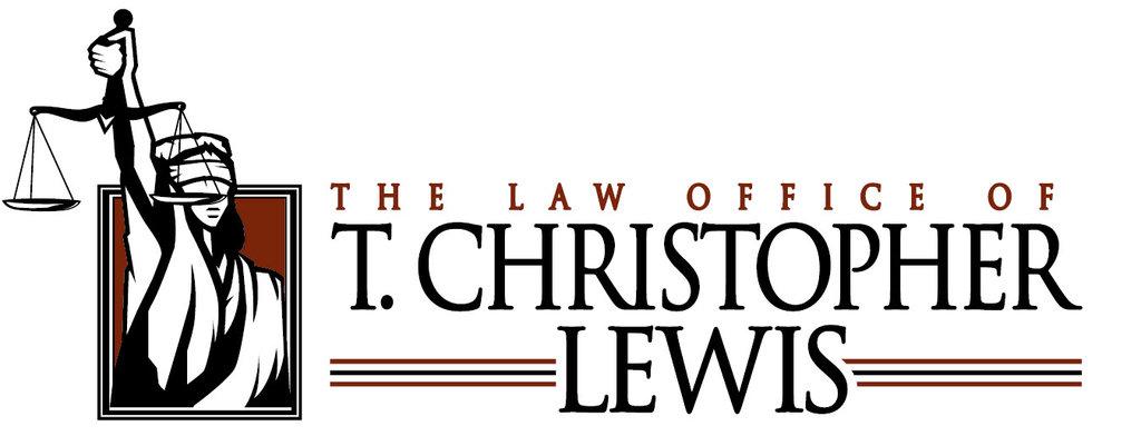 Law Office-T Christopher Lewis