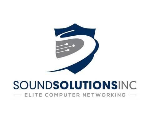 Sound Solutions