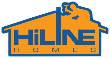 Hiline Homes of Roseburg