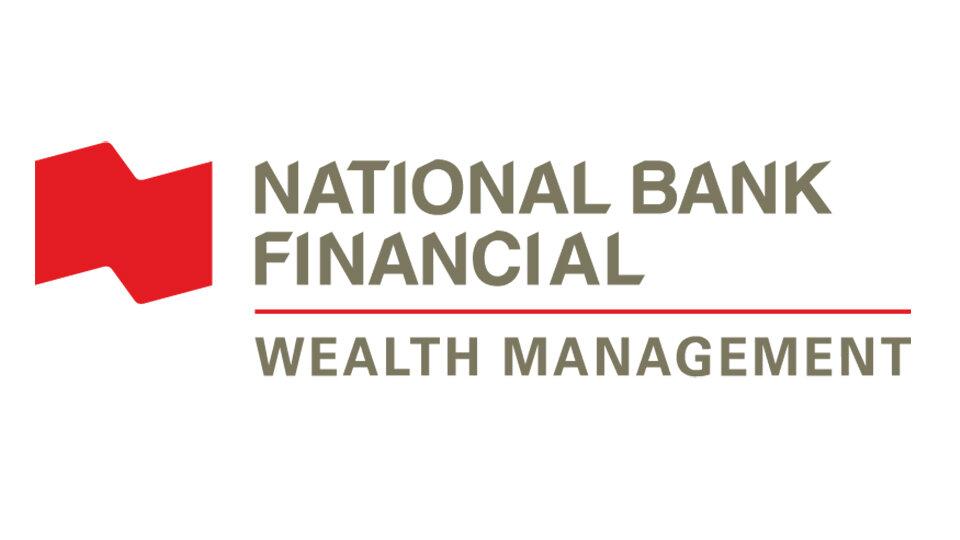 National Bank Financial - Wealth Management